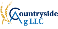 Countryside Ag LLC